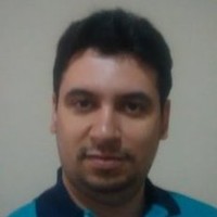 Thiago Mello