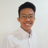Leon Ng
