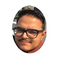 Anthony Torres