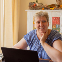 Erna Barth