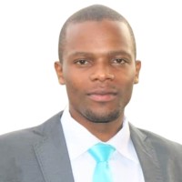 Josephat Isaiah Ligami