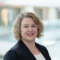 Anne Juran
