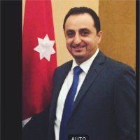 Raad Al Momani