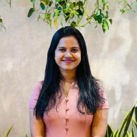 Sanuri Karunarathana