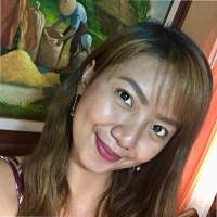 Karen Cynrille Majia