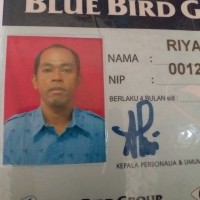 Riyanto Anto