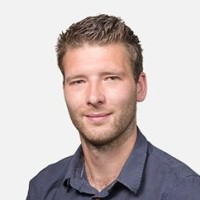 Jelle Ortse