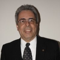 NORTON A. SEVERO BATISTA JR.