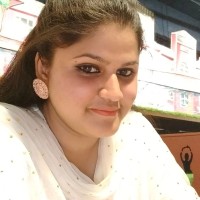 Sri Sravya Rayaprolu