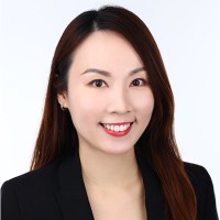 Sharon Huang