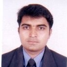 Rakesh Ravindranath