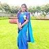 Madhushree Naik