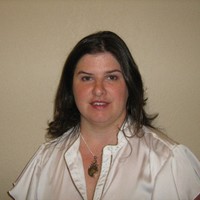 Sharon 