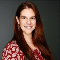 Deborah Theriault