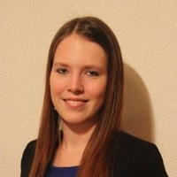 Viviane Lutz
