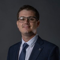 Marco Dal Molin, PhD