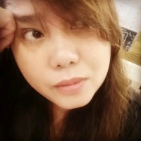 Quennie Dabatian