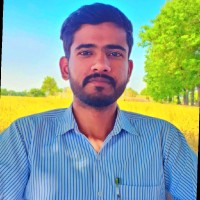 Sachin Godara