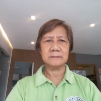 Editha Villanueva
