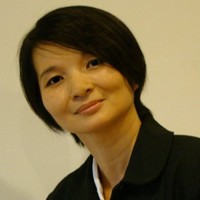 Liew Linda