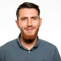 Davey Jansen