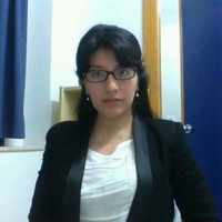 SANDRA MORON