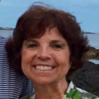 Janet Tosi