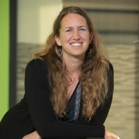 Marieke Zantkuijl