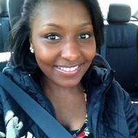 Tasha Wilkinson