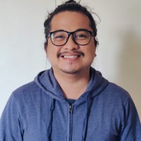 Aaron Cabrera
