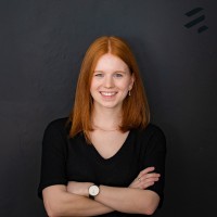 Sonja Cotta