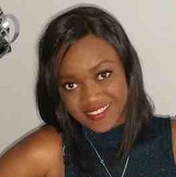 Renisha Archer