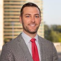 Christopher Fletcher