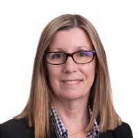 Teresa Britton