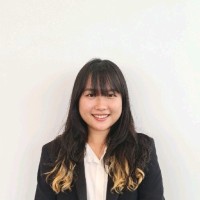 Virada Poopipathiranyakul