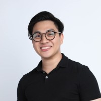 Robin Enriquez