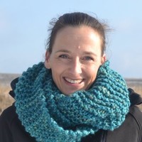 Marjolein Boerman