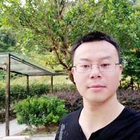 熊建飞
