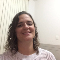 Nilziane Soares