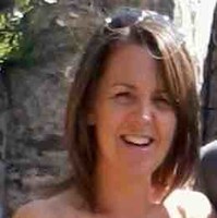 Donna Davies