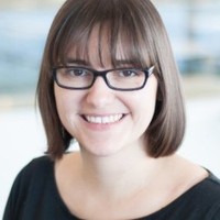 Karolina Craft