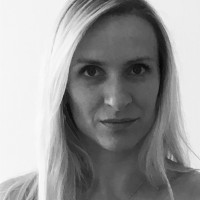 Aleksandra Wojtalik