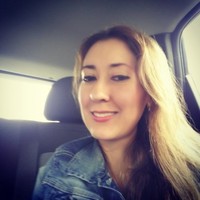 Constanza Velásquez Andrade