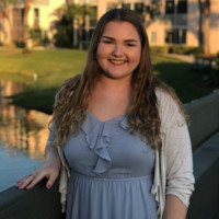 Kyleigh Powers M.S Ed. CCC-SLP
