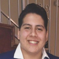 Daniel Perez