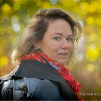 Stephanie Schat