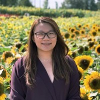 Ada Leung