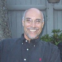 Rick Jacobs
