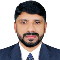 Abdul Muneer