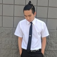 Richard Yang